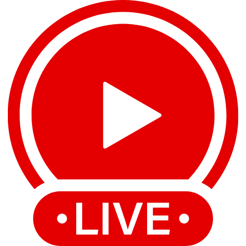Arab Cam4 | Live Webcam Shows & Interactive Adult Entertainment